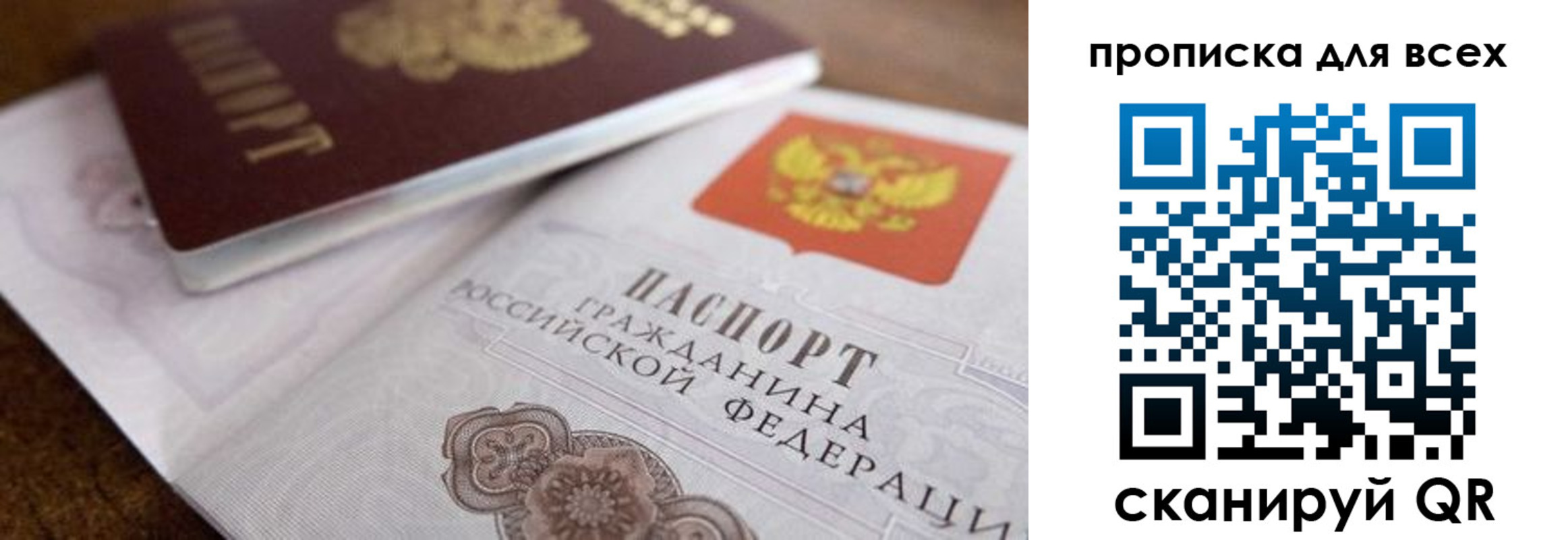 где прописаться в Вольске
