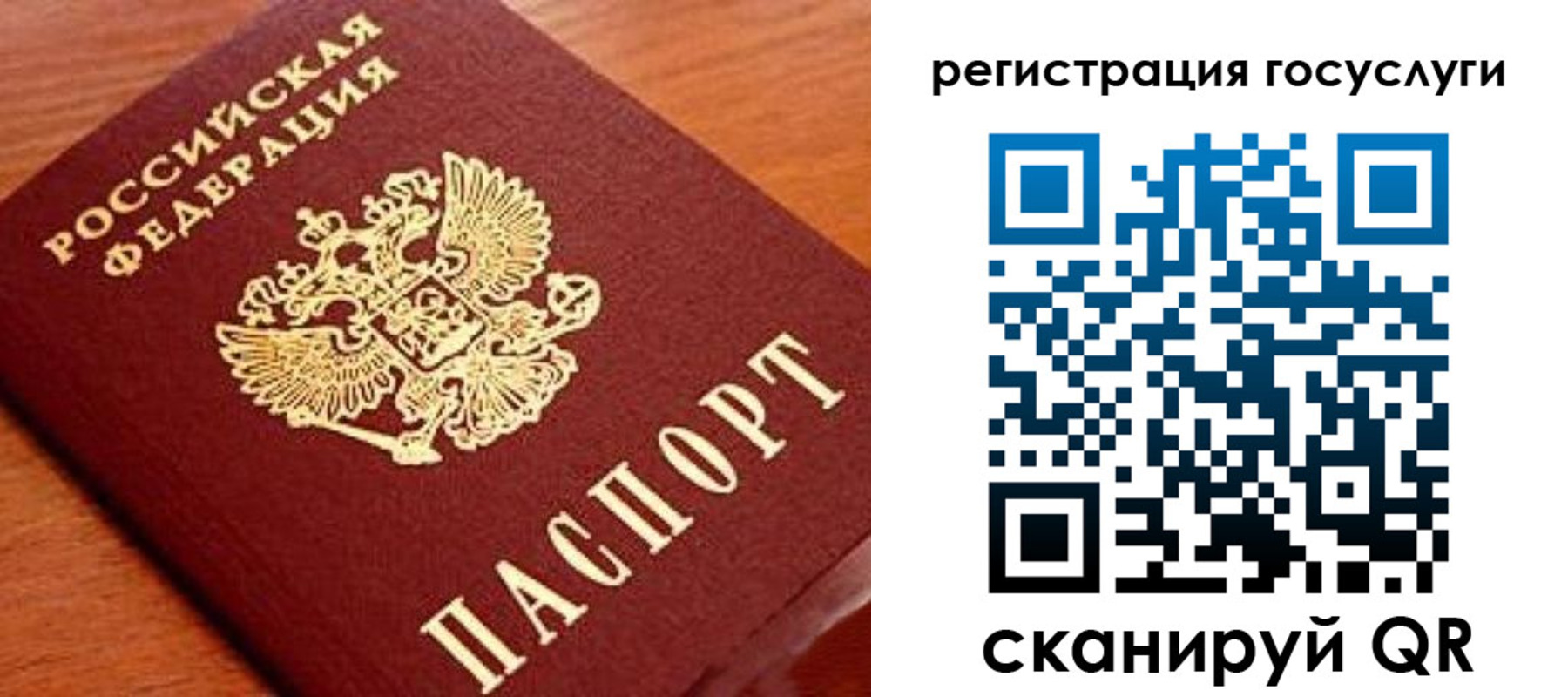 прописка иностранных граждан в Вольске